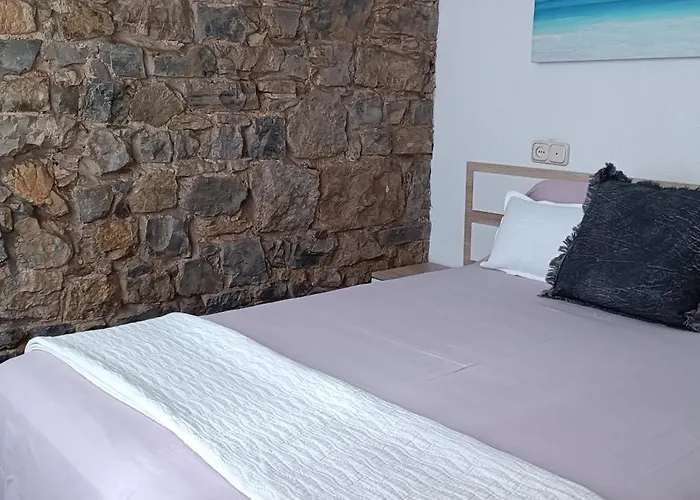 En Centrico & Parking Apartament