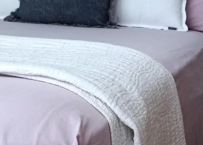 En Centrico & Parking * Avilés