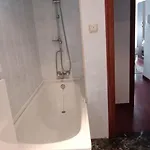 Apartment En Centrico & Parking Avilés